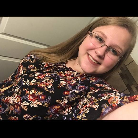 victoria_prater